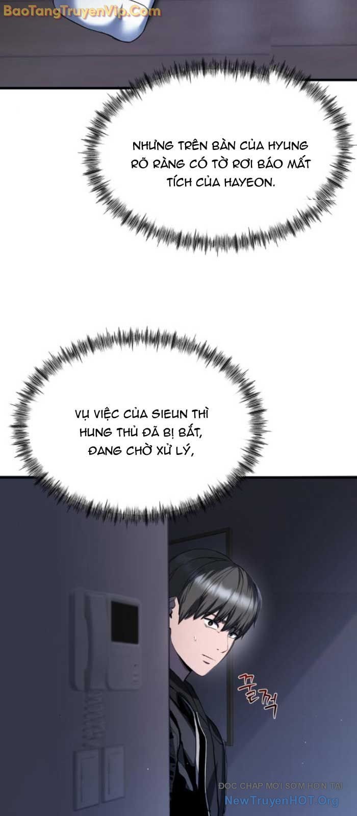 Chương 28 - Trang 8