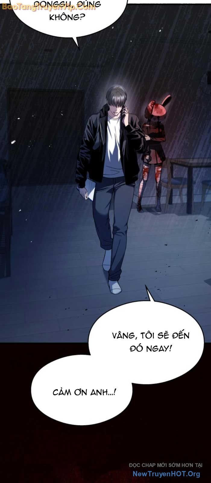 Chương 28 - Trang 73
