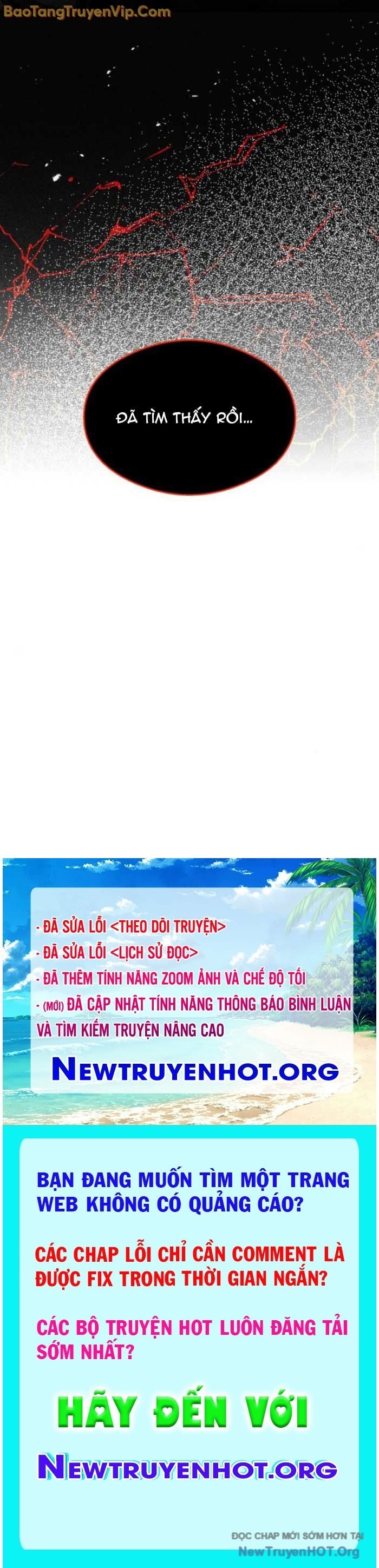 Chương 28 - Trang 75