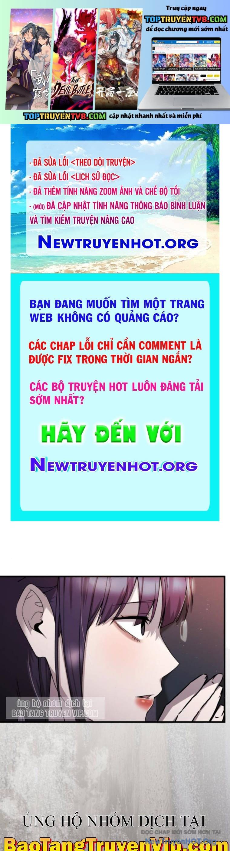 Chương 29 - Trang 1