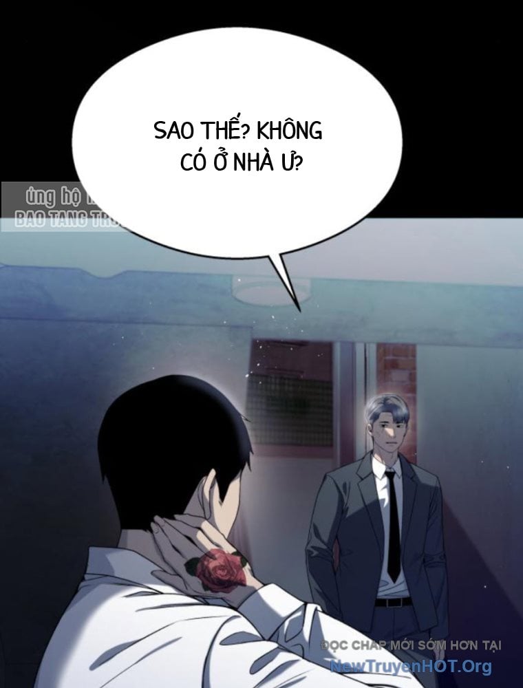 Chương 29 - Trang 11