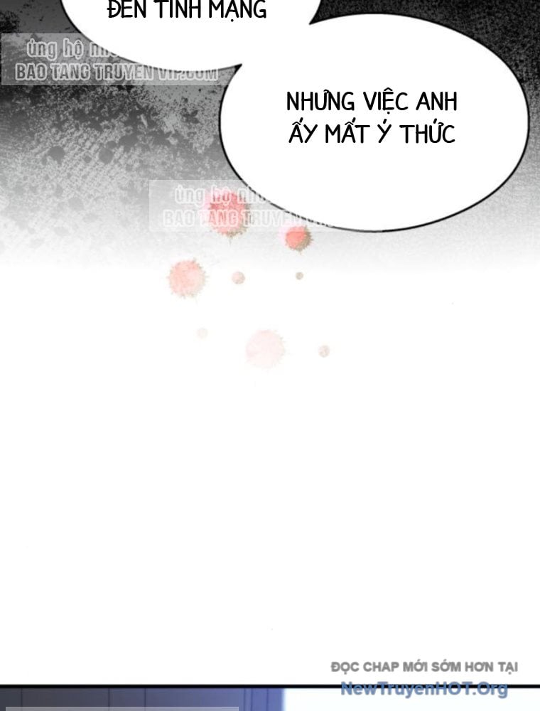 Chương 29 - Trang 103