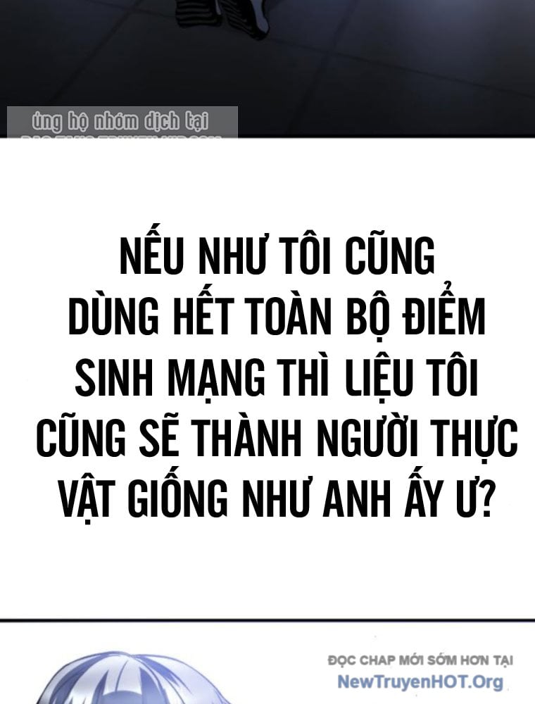 Chương 29 - Trang 105