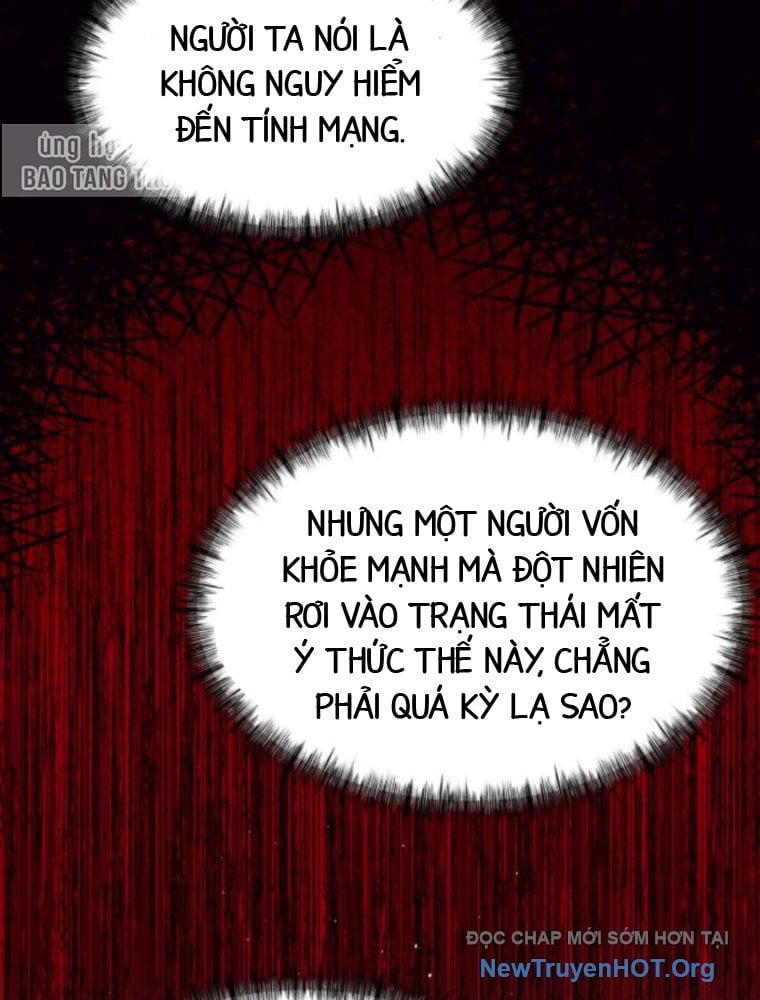 Chương 29 - Trang 107