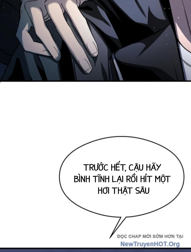 Chương 29 - Trang 109
