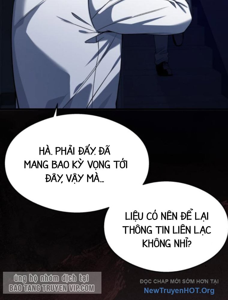 Chương 29 - Trang 12