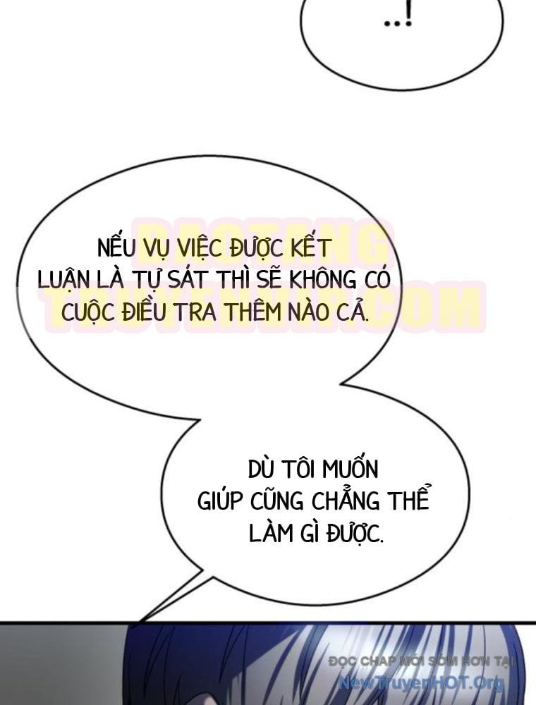 Chương 29 - Trang 111