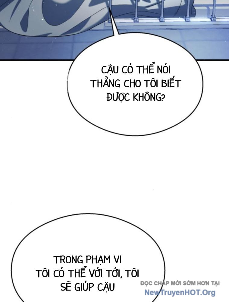 Chương 29 - Trang 114