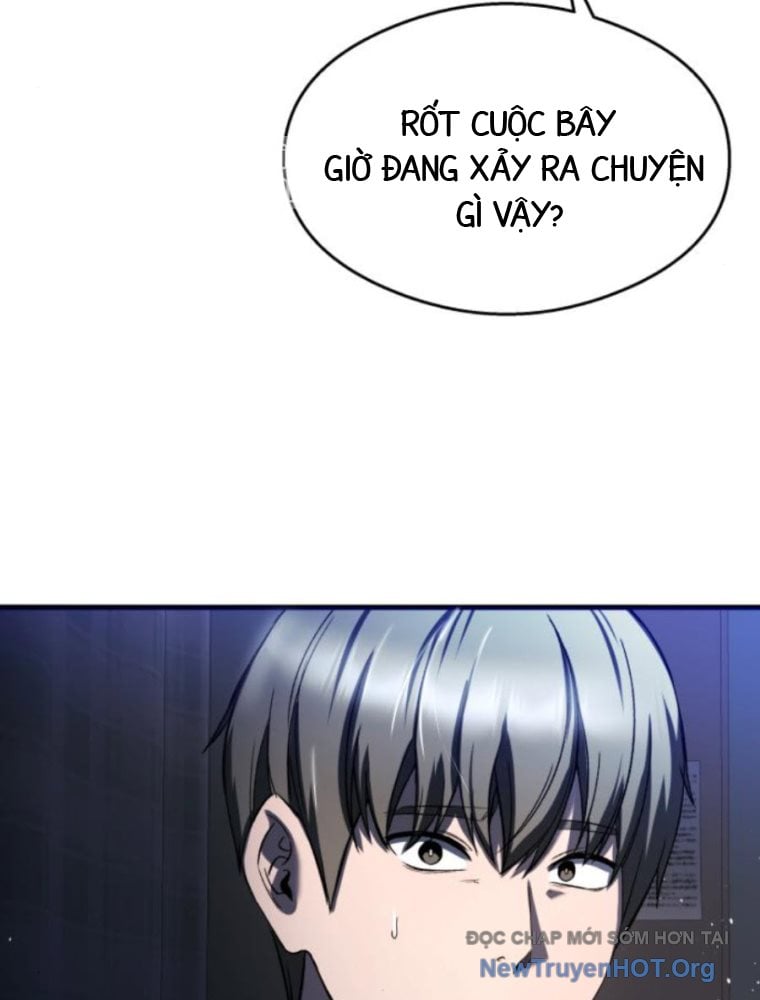 Chương 29 - Trang 116