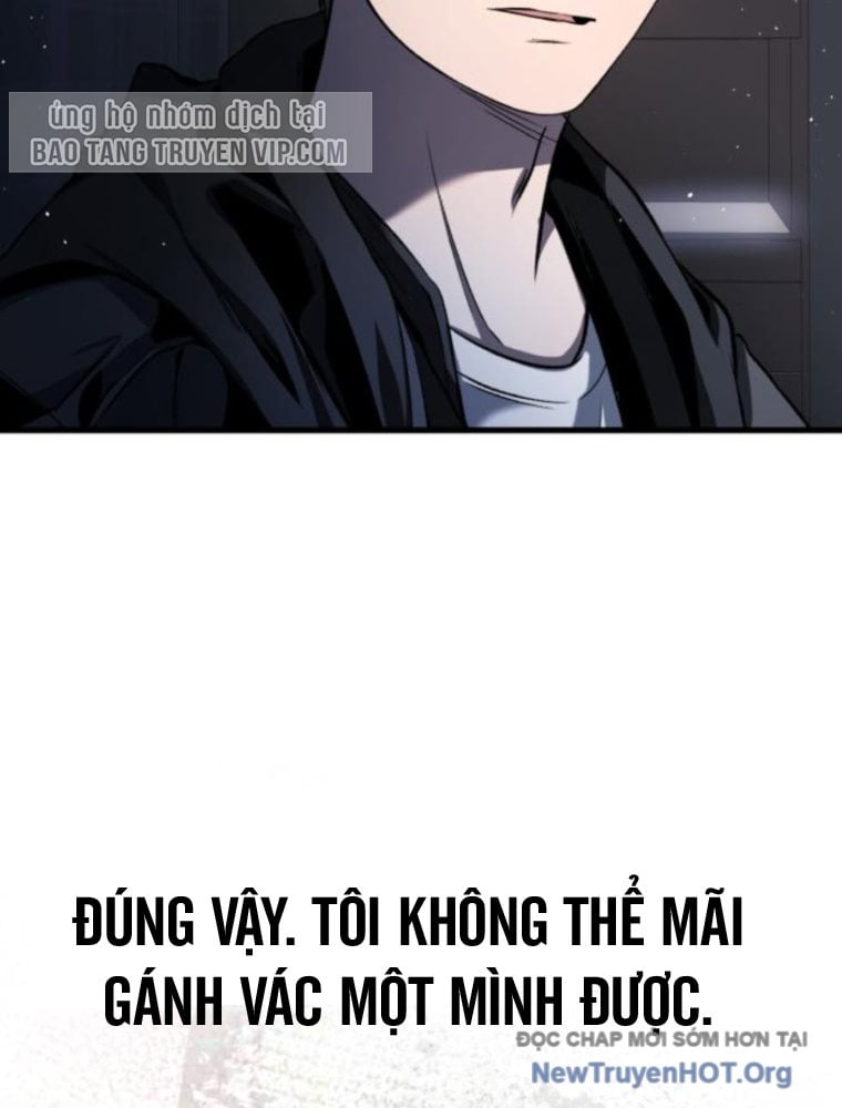 Chương 29 - Trang 117