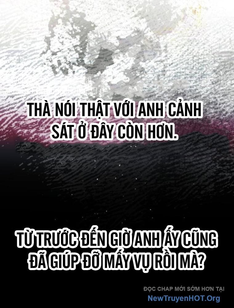 Chương 29 - Trang 118