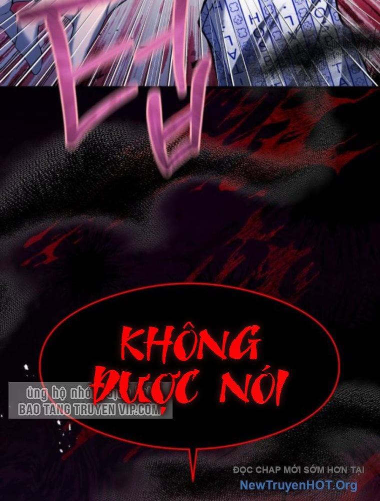Chương 29 - Trang 122