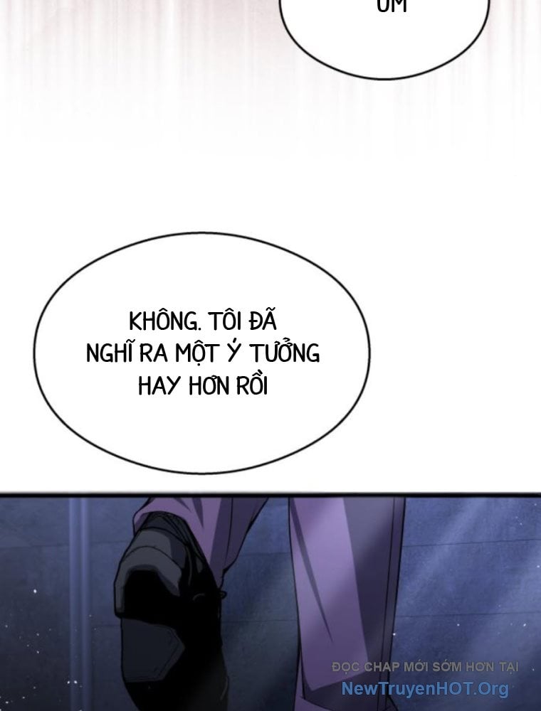Chương 29 - Trang 14