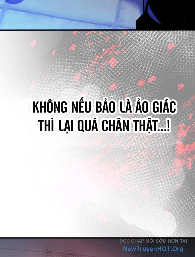 Chương 29 - Trang 136