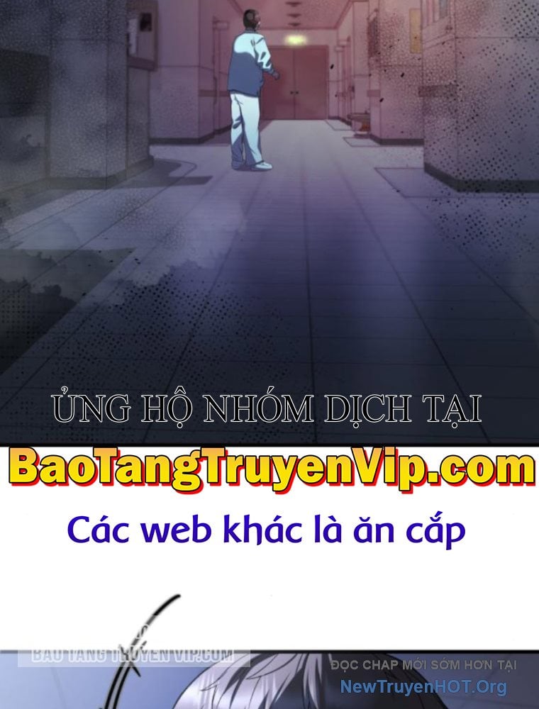 Chương 29 - Trang 139