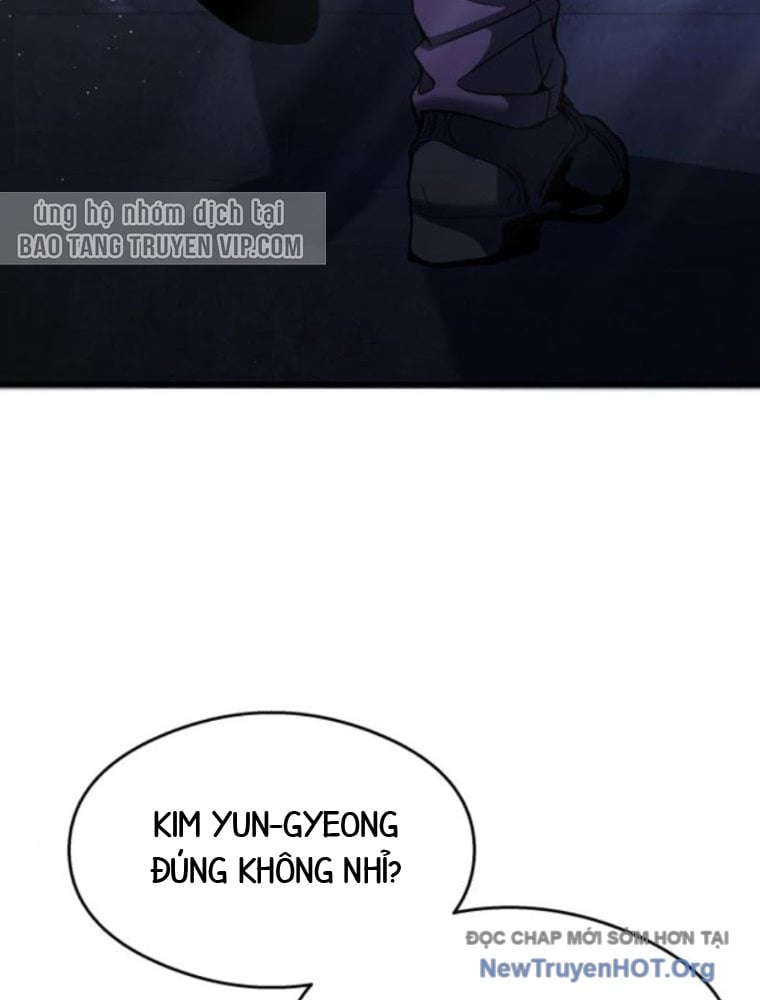 Chương 29 - Trang 15
