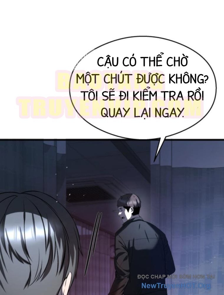 Chương 29 - Trang 141