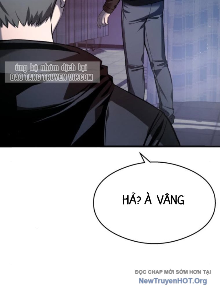 Chương 29 - Trang 142