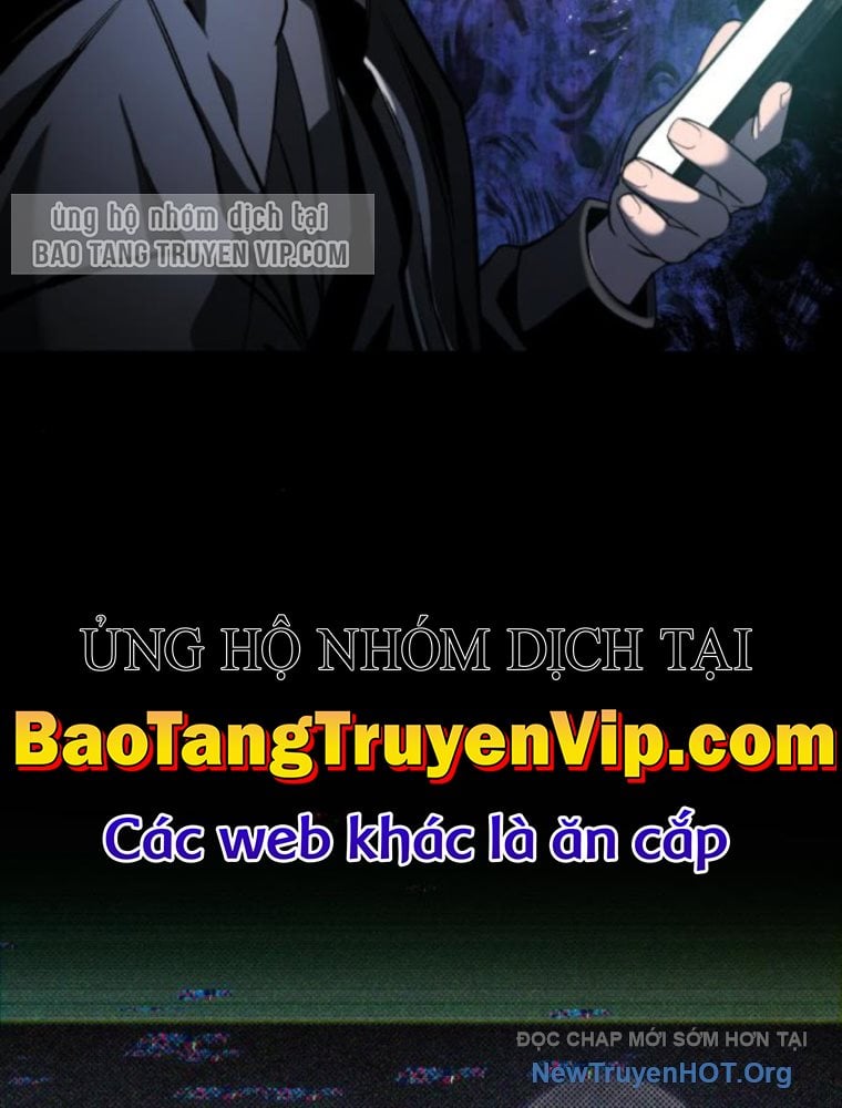 Chương 29 - Trang 145