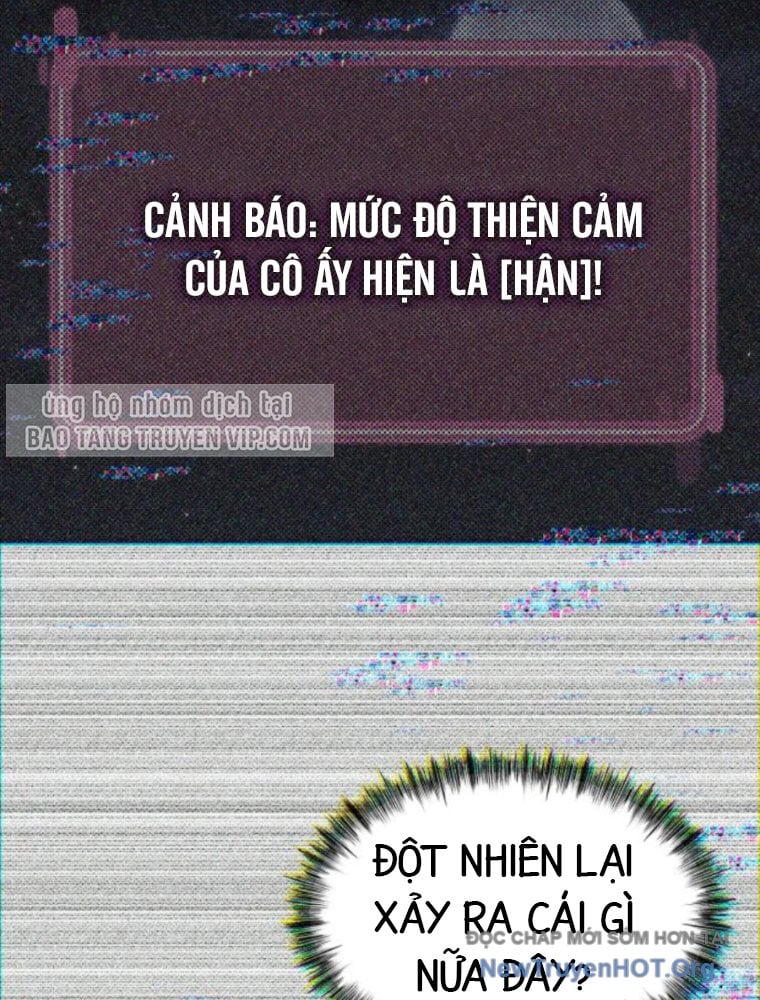 Chương 29 - Trang 146