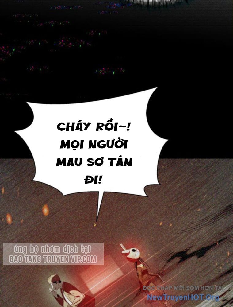 Chương 29 - Trang 148