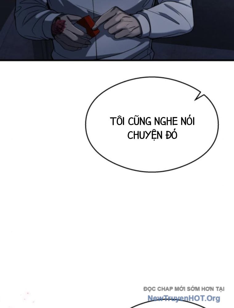 Chương 29 - Trang 17