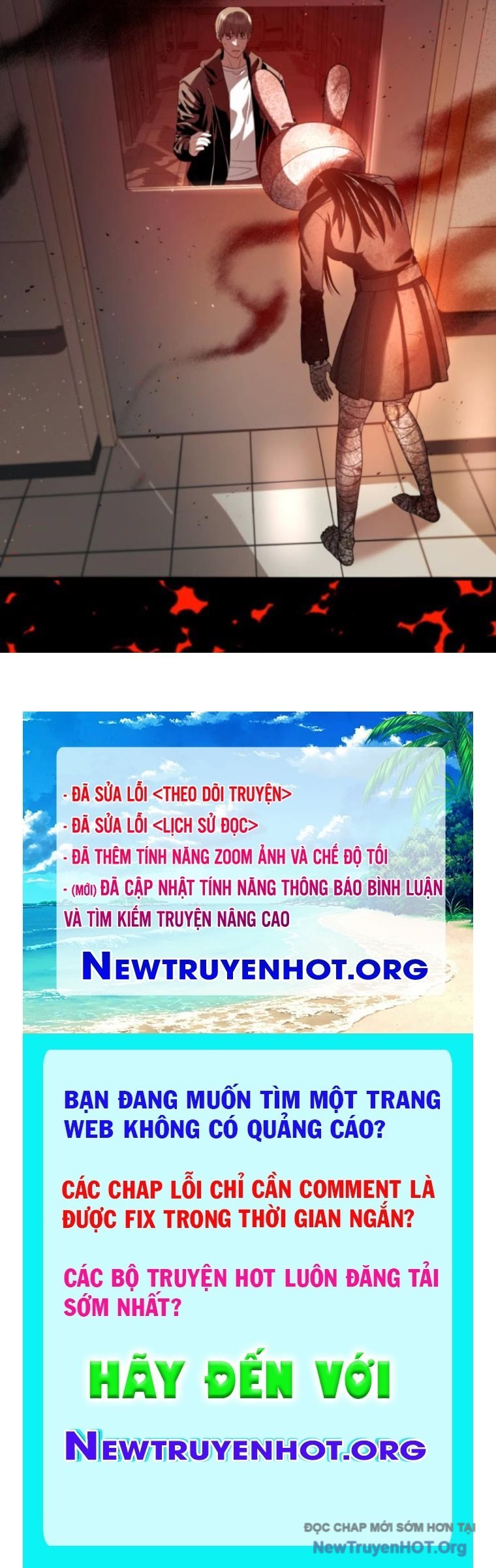 Chương 29 - Trang 162
