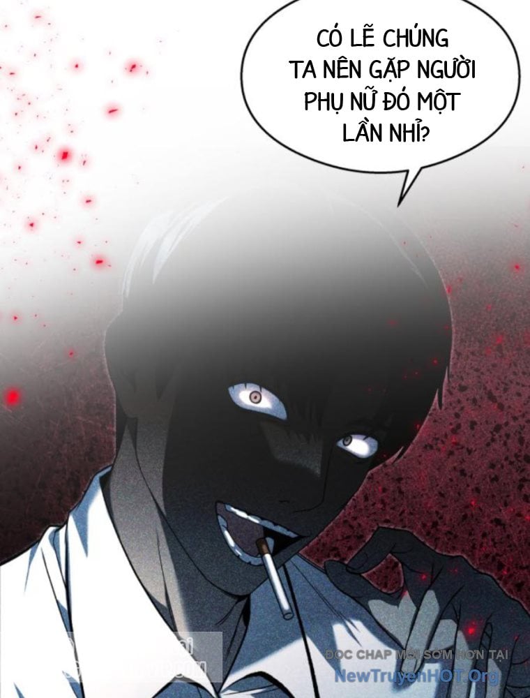 Chương 29 - Trang 18