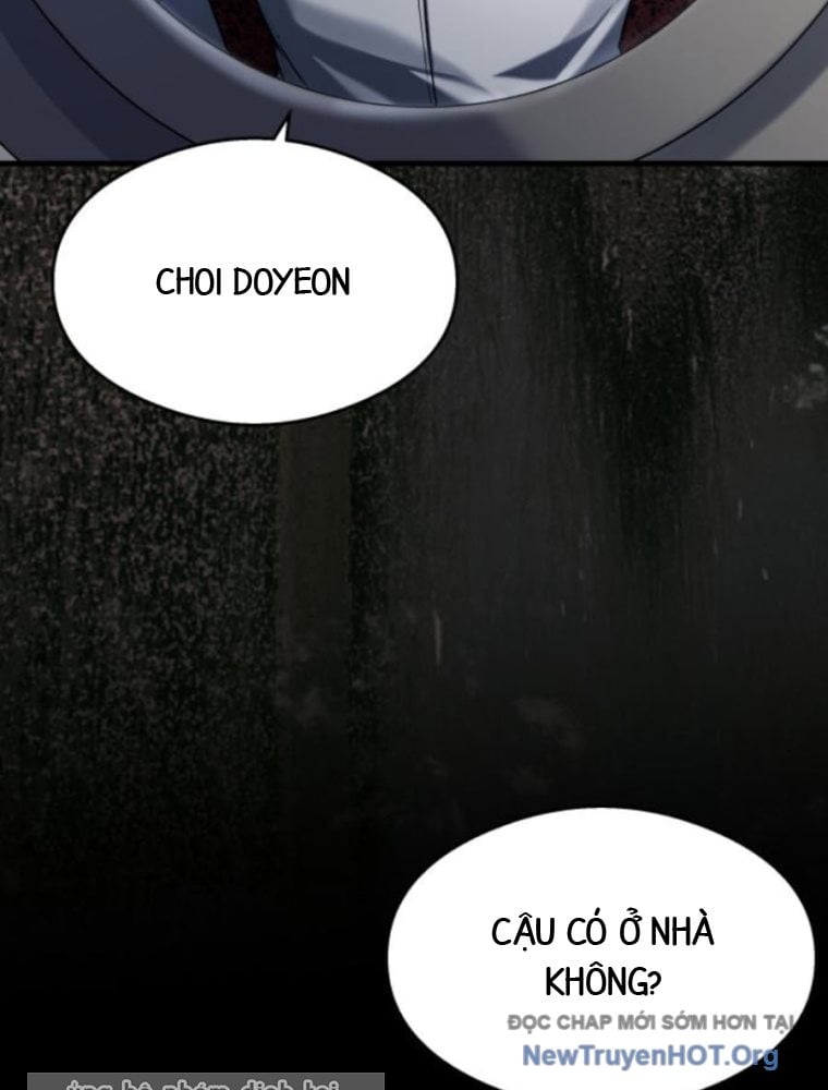 Chương 29 - Trang 3