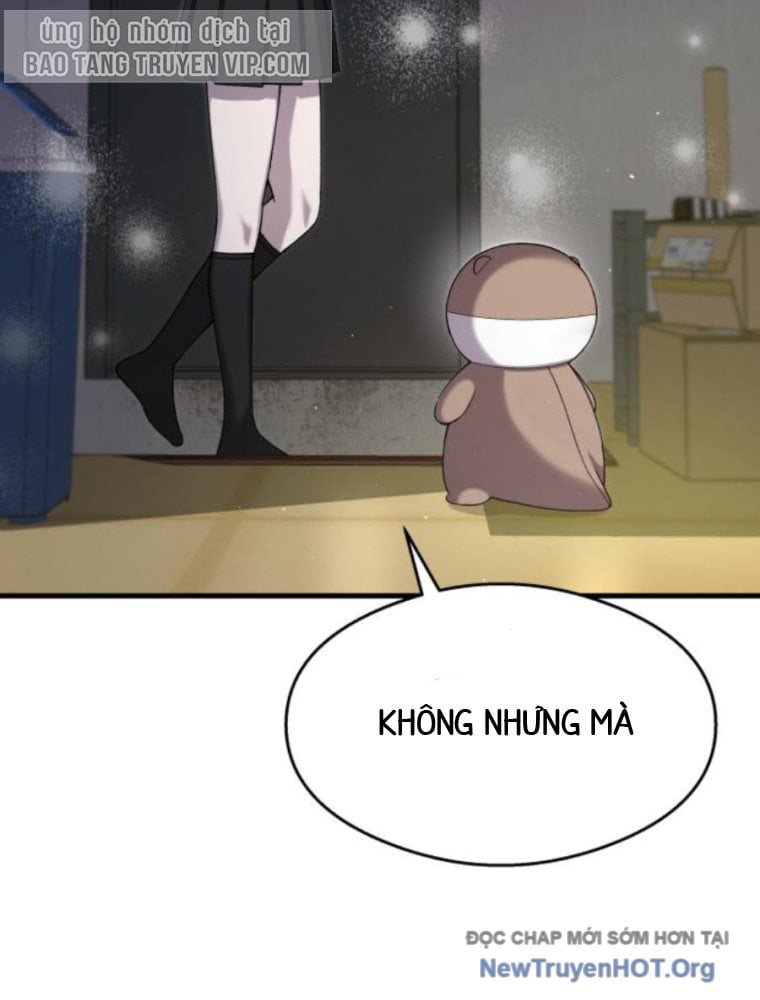 Chương 29 - Trang 24