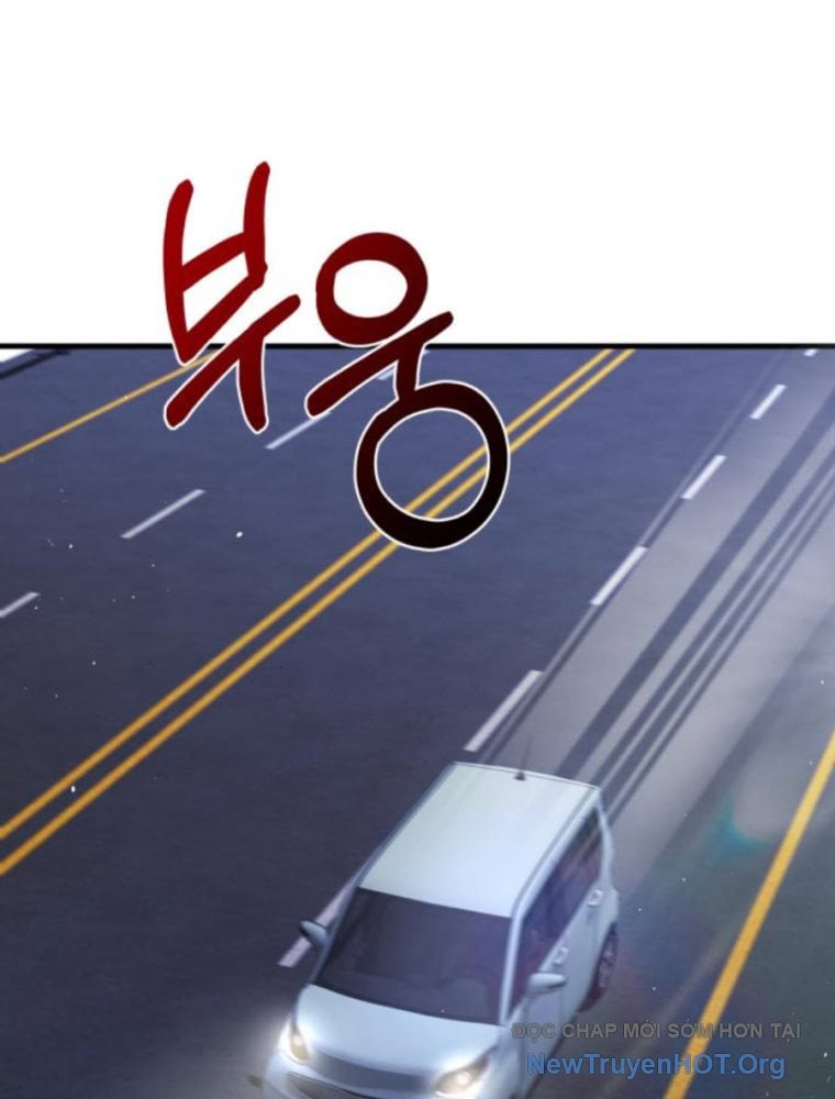 Chương 29 - Trang 29