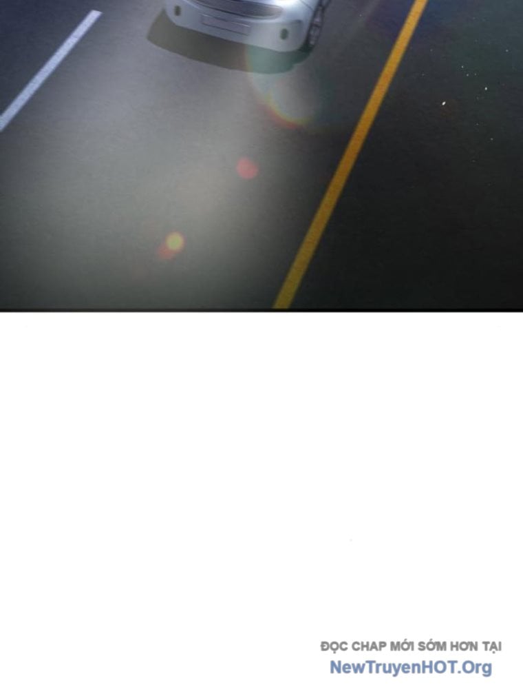 Chương 29 - Trang 30
