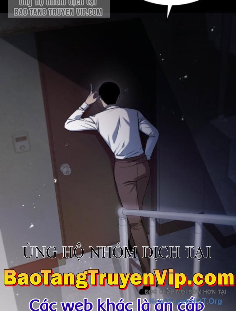 Chương 29 - Trang 4