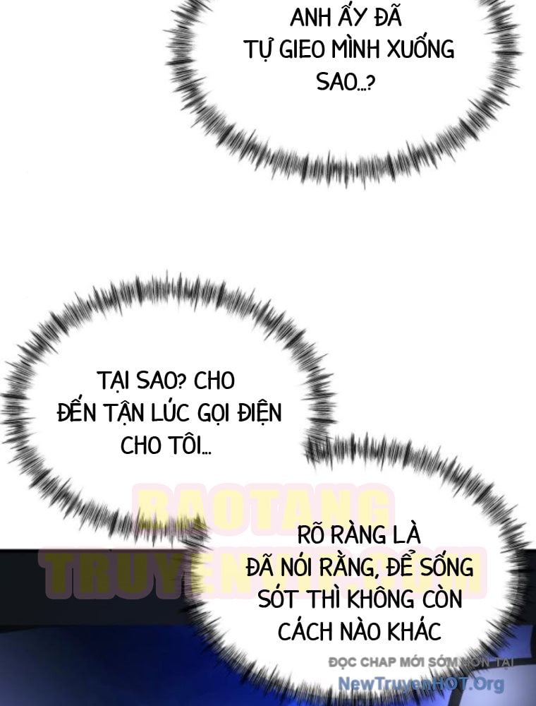Chương 29 - Trang 32