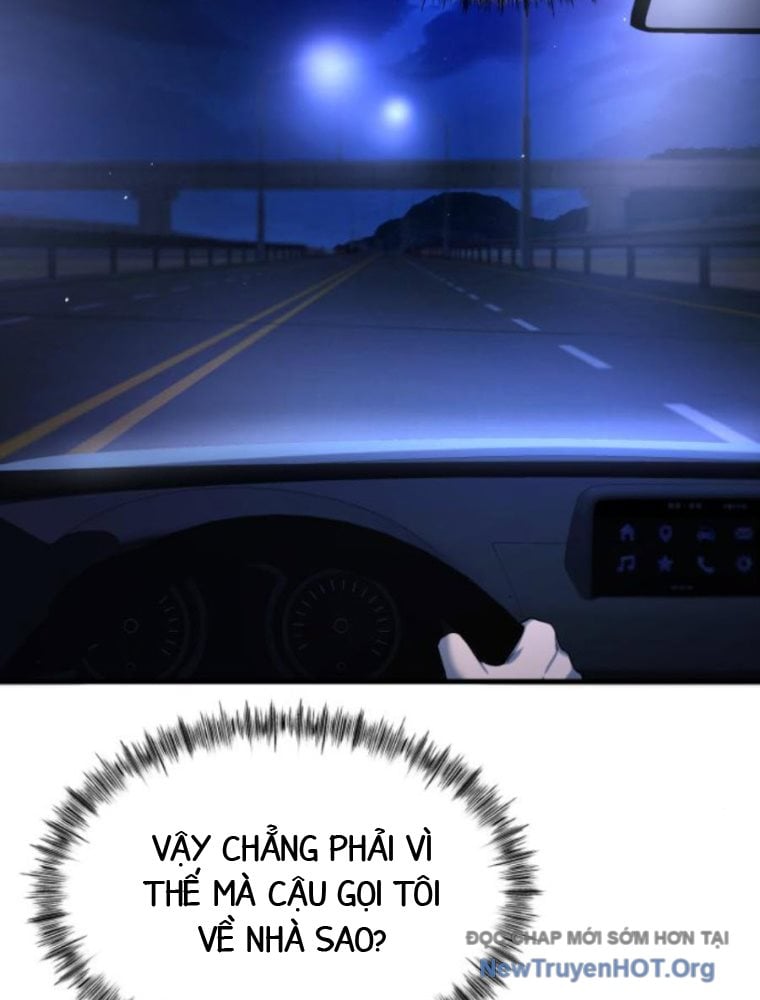 Chương 29 - Trang 33