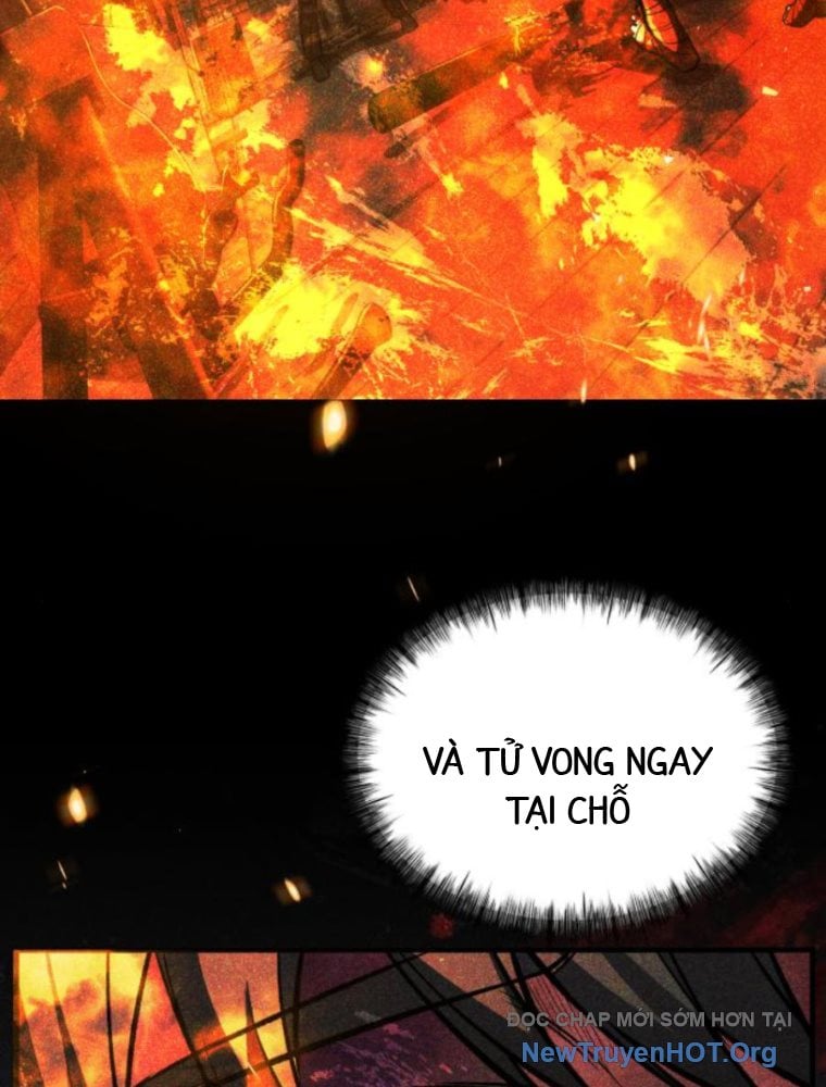 Chương 29 - Trang 36