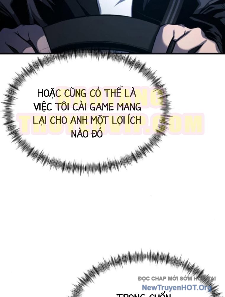 Chương 29 - Trang 39