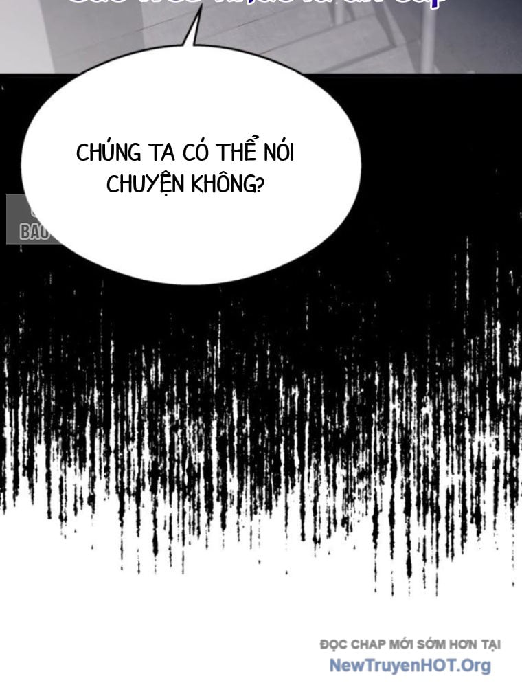 Chương 29 - Trang 5