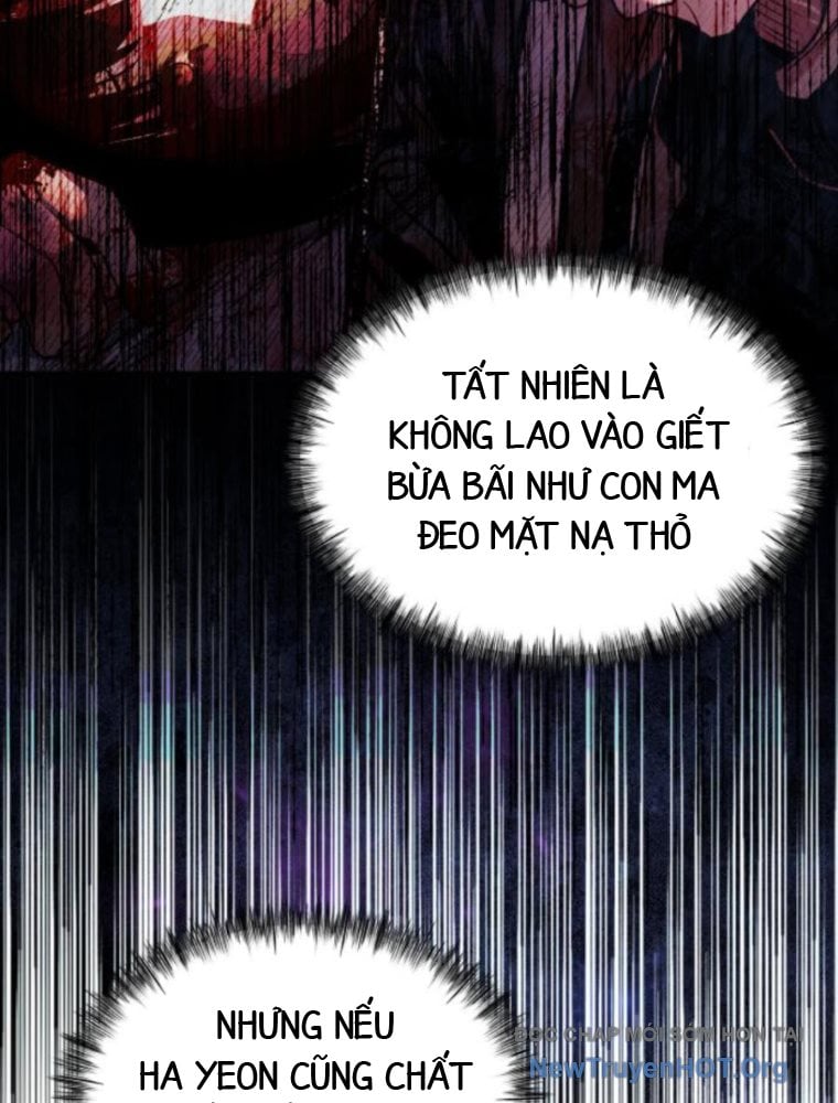 Chương 29 - Trang 43