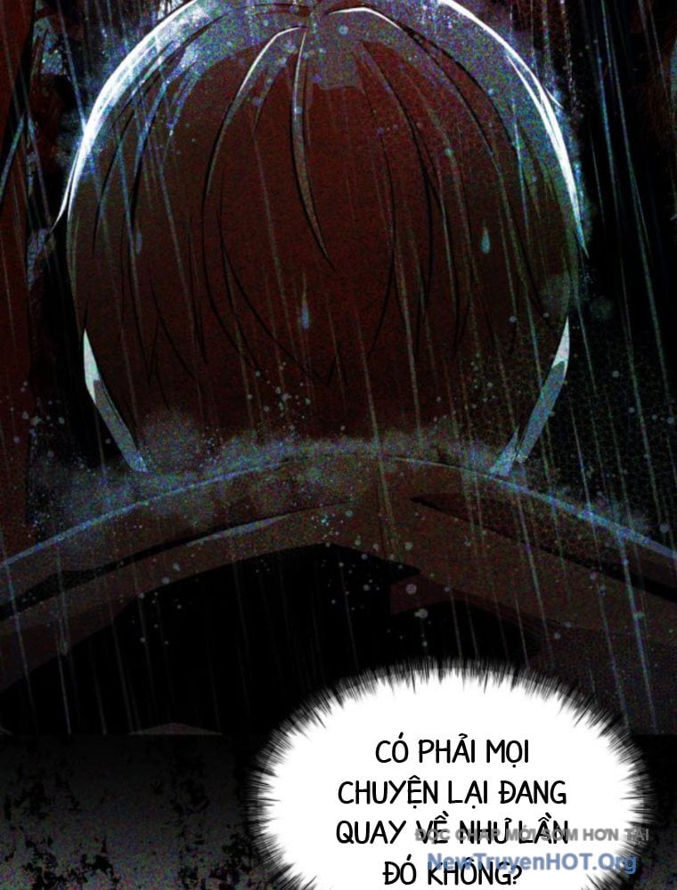 Chương 29 - Trang 46