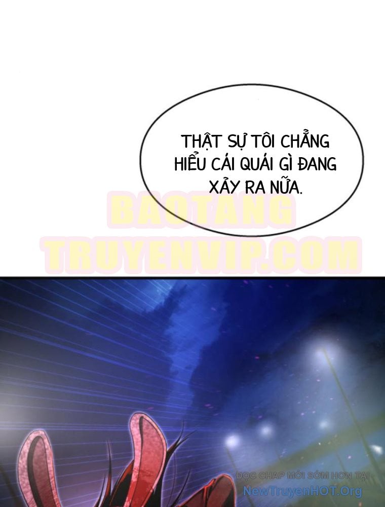 Chương 29 - Trang 48