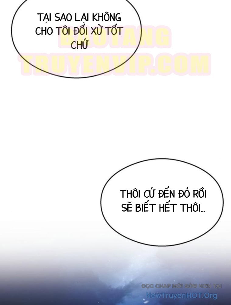 Chương 29 - Trang 50