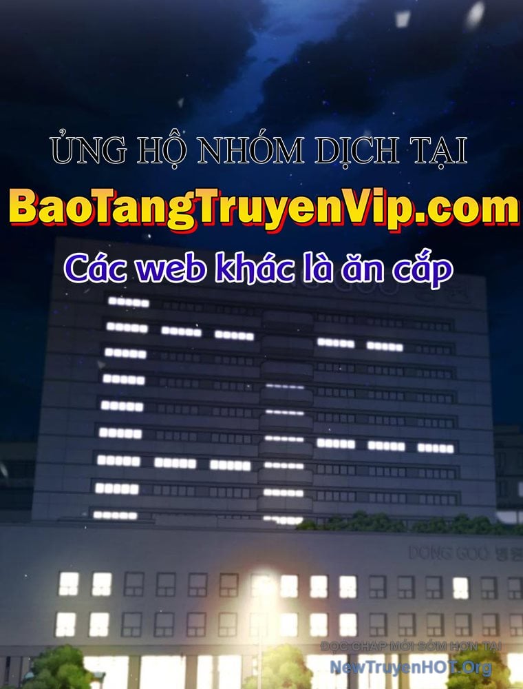 Chương 29 - Trang 51