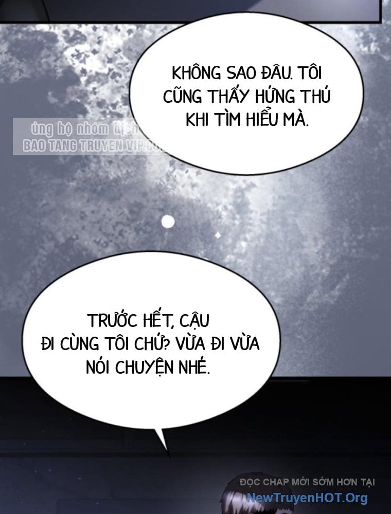 Chương 29 - Trang 58