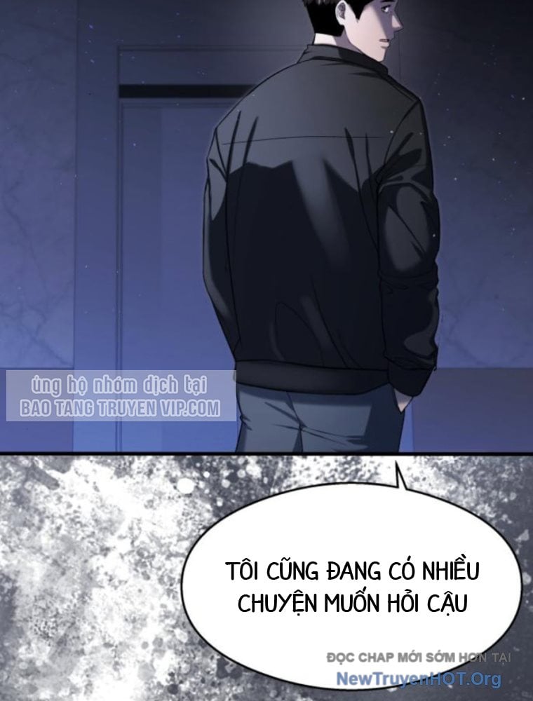 Chương 29 - Trang 59