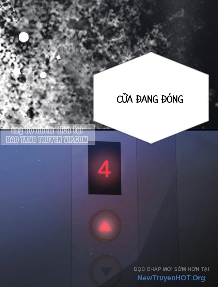 Chương 29 - Trang 61