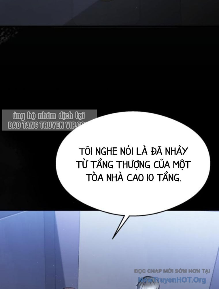 Chương 29 - Trang 62