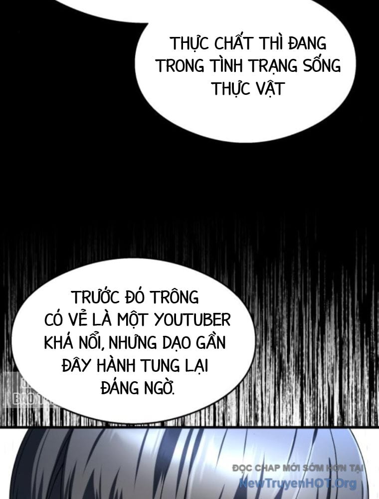 Chương 29 - Trang 64