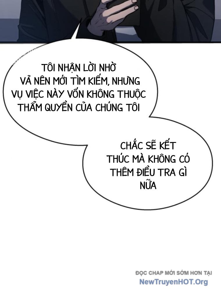 Chương 29 - Trang 67