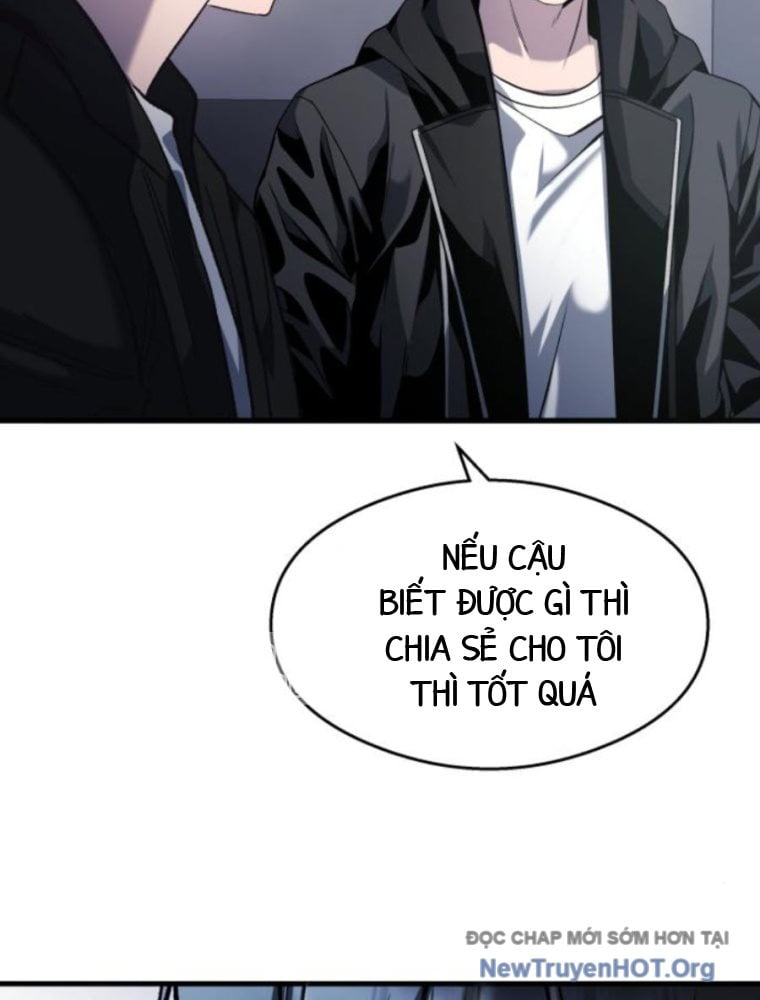 Chương 29 - Trang 70